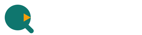 TakeQV